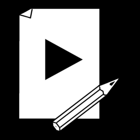 oefening: start / starten oefening
